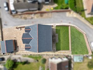 Photo 8- click for photo gallery